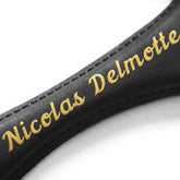 Samshield Helmet Flocking